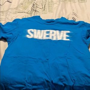 Finally famous t-shirt